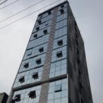 Check Best Manila Dormitory - cheapest dorm in Manila