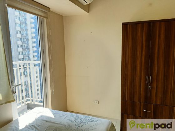 1 Bedroom for Rent in Mezza Residences Review